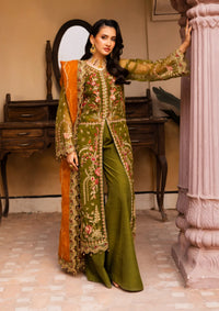 Waresha Mehrunisa Formal'26 MW-04