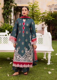 mohsin-saeed-fabrics-is-selling-online-and-in stores-Luxury-daily-wear-wedding-wear-formal-wear-in-budgeted-price-This-product-is-from-mahnur-gulzar-winter25-g-08-is-available-on-Mohsin-saeed-fabrics-website.