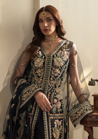 mohsin-saeed-fabrics-luxury-fashion-collection-daily-wear-wedding-and-formal-in-budget-This-product-is-from-fabiha-fatima-mehar-o-maah-festive25-d-02-opal-is-available-on-Mohsin-saeed-fabrics-website.