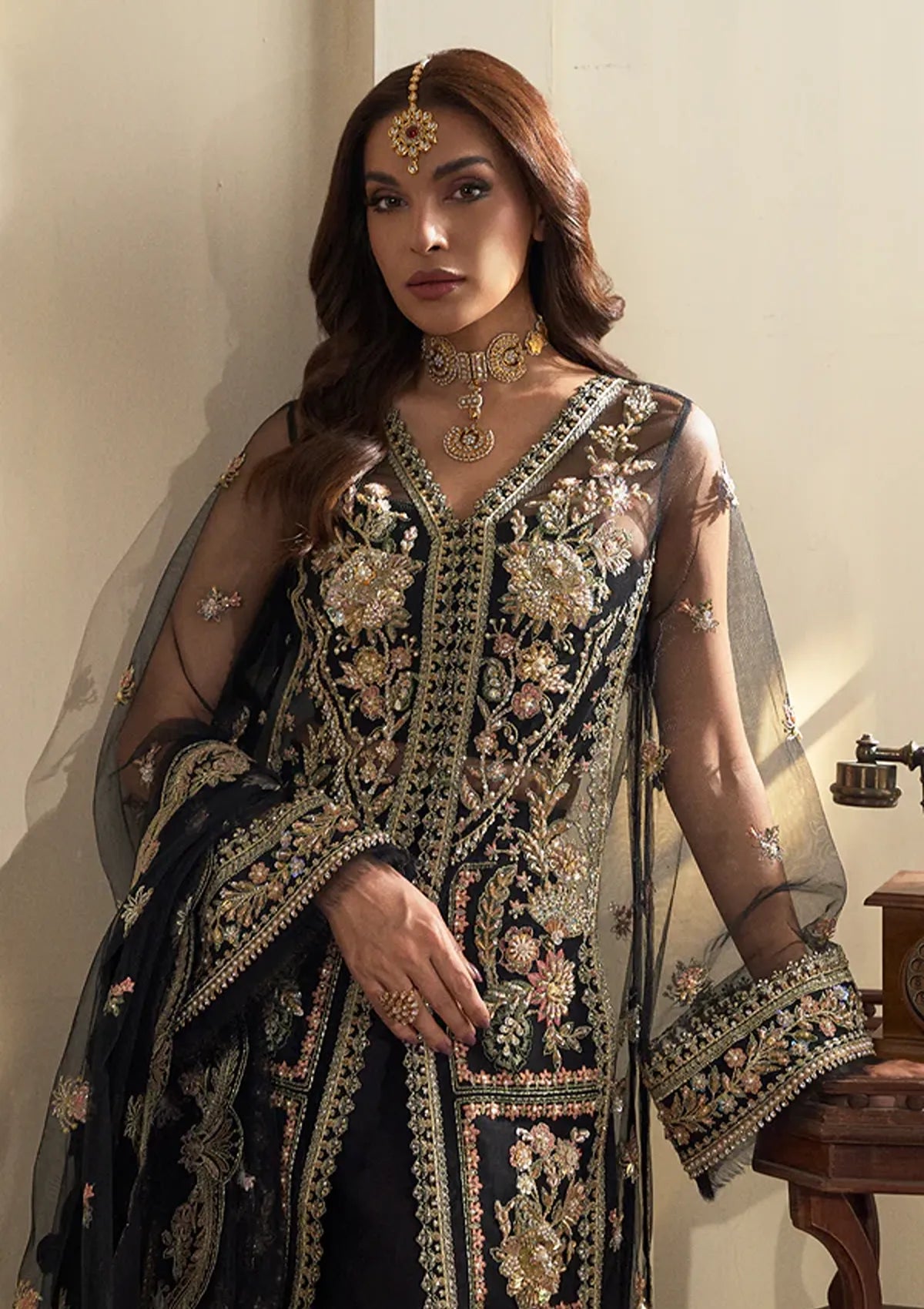 mohsin-saeed-fabrics-luxury-fashion-collection-daily-wear-wedding-and-formal-in-budget-This-product-is-from-fabiha-fatima-mehar-o-maah-festive25-d-02-opal-is-available-on-Mohsin-saeed-fabrics-website.