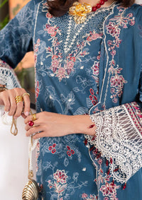 mohsin-saeed-fabrics-luxury-fashion-collection-daily-wear-wedding-and-formal-in-budget-This-product-is-from-mahnur-afterhours-lawn25-d-08-confetti-hour-is-available-on-Mohsin-saeed-fabrics-website.