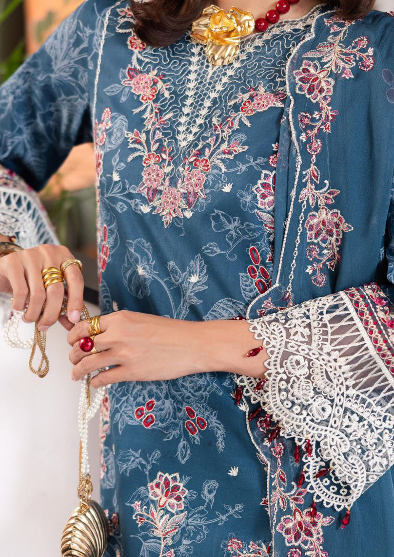 mohsin-saeed-fabrics-luxury-fashion-collection-daily-wear-wedding-and-formal-in-budget-This-product-is-from-mahnur-afterhours-lawn25-d-08-confetti-hour-is-available-on-Mohsin-saeed-fabrics-website.