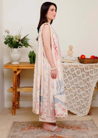 Layla By Humdum'25 D-08