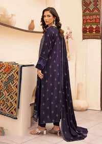 mohsin-saeed-fabrics-designer-daily-wear-formal-and-wedding-suits-within-budget-This-product-is-from-meharma-by-khoobsurat-emb-leather25-mk-01-is-available-on-Mohsin-saeed-fabrics-website.