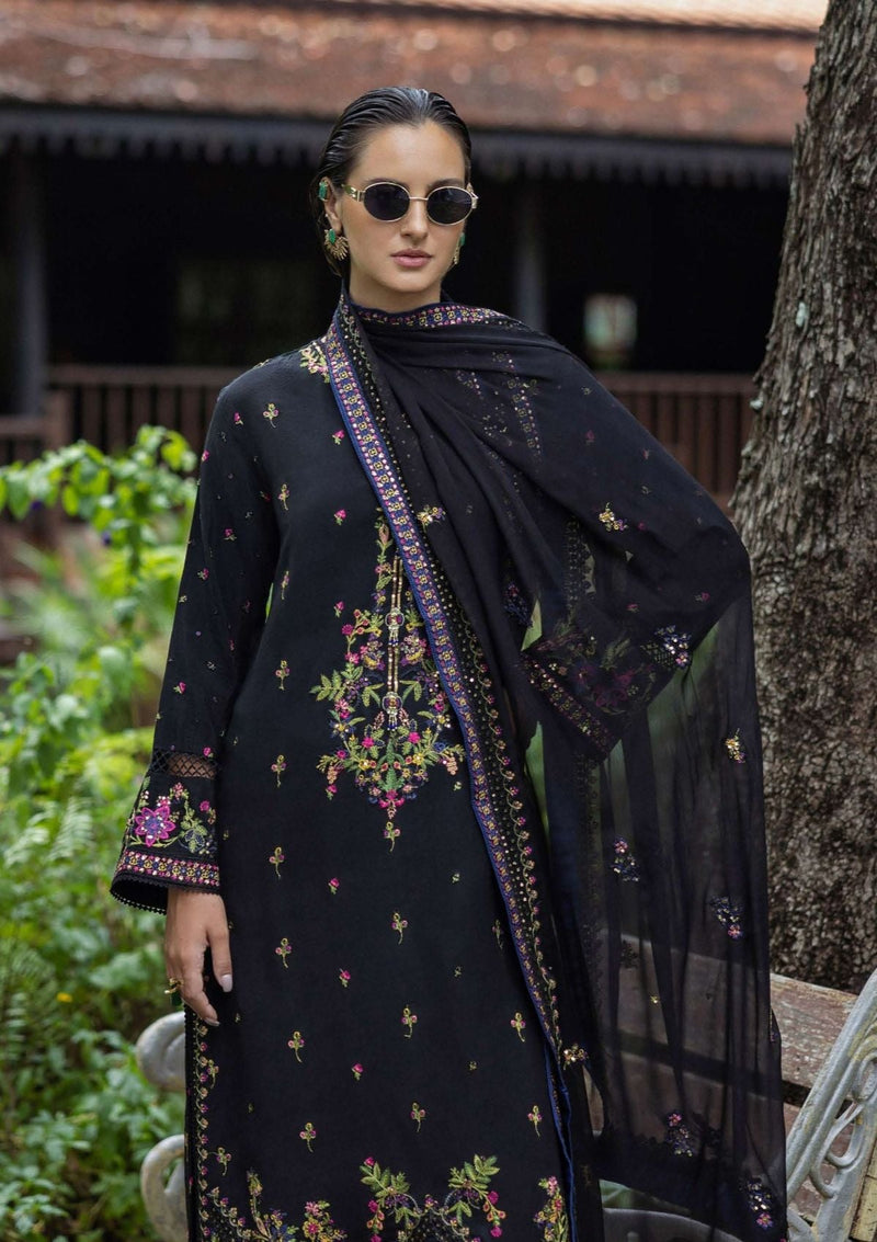 mohsin-saeed-fabrics-is-selling-online-and-in stores-Luxury-daily-wear-wedding-wear-formal-wear-in-budgeted-price-This-product-is-from-mushq-nuvera-raw-silk25-d-09-elaris-is-available-on-Mohsin-saeed-fabrics-website.