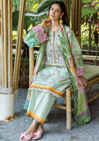mohsin-saeed-fabrics-affordable-luxury-outfits-for-daily-formal-and-wedding-wear-This-product-is-from-roheenaz-ethereal-bloom-printed-lawn25-rnz-02a-ivara-is-available-on-Mohsin-saeed-fabrics-website.
