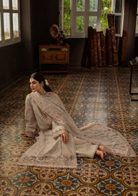 mohsin-saeed-fabrics-affordable-luxury-outfits-for-daily-formal-and-wedding-wear-This-product-is-from-kahf-karandi25-kkh-07-bali-is-available-on-Mohsin-saeed-fabrics-website.