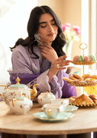 mohsin-saeed-fabrics-luxury-fashion-collection-daily-wear-wedding-and-formal-in-budget-This-product-is-from-sahane-yaariyan-vol-1-lawn25-ct-06-is-available-on-Mohsin-saeed-fabrics-website.