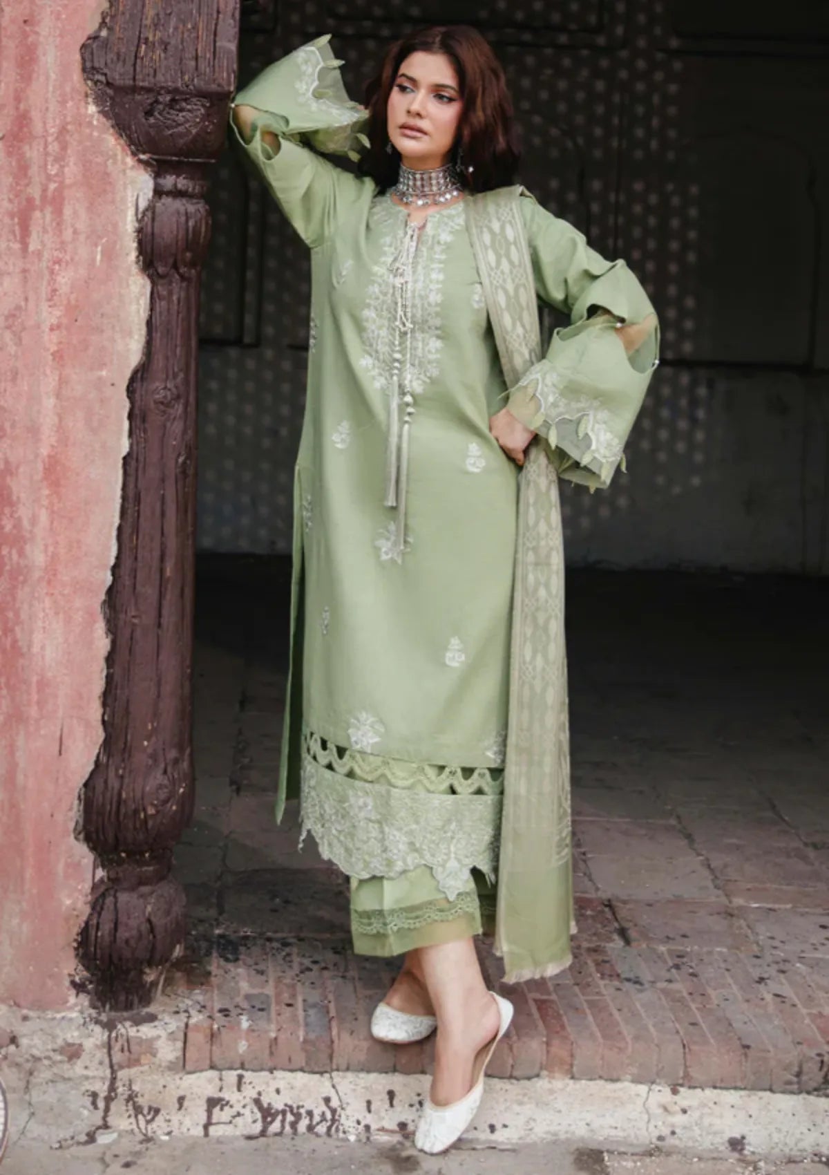 Onora Vol-02 By Humdum'25 D-06