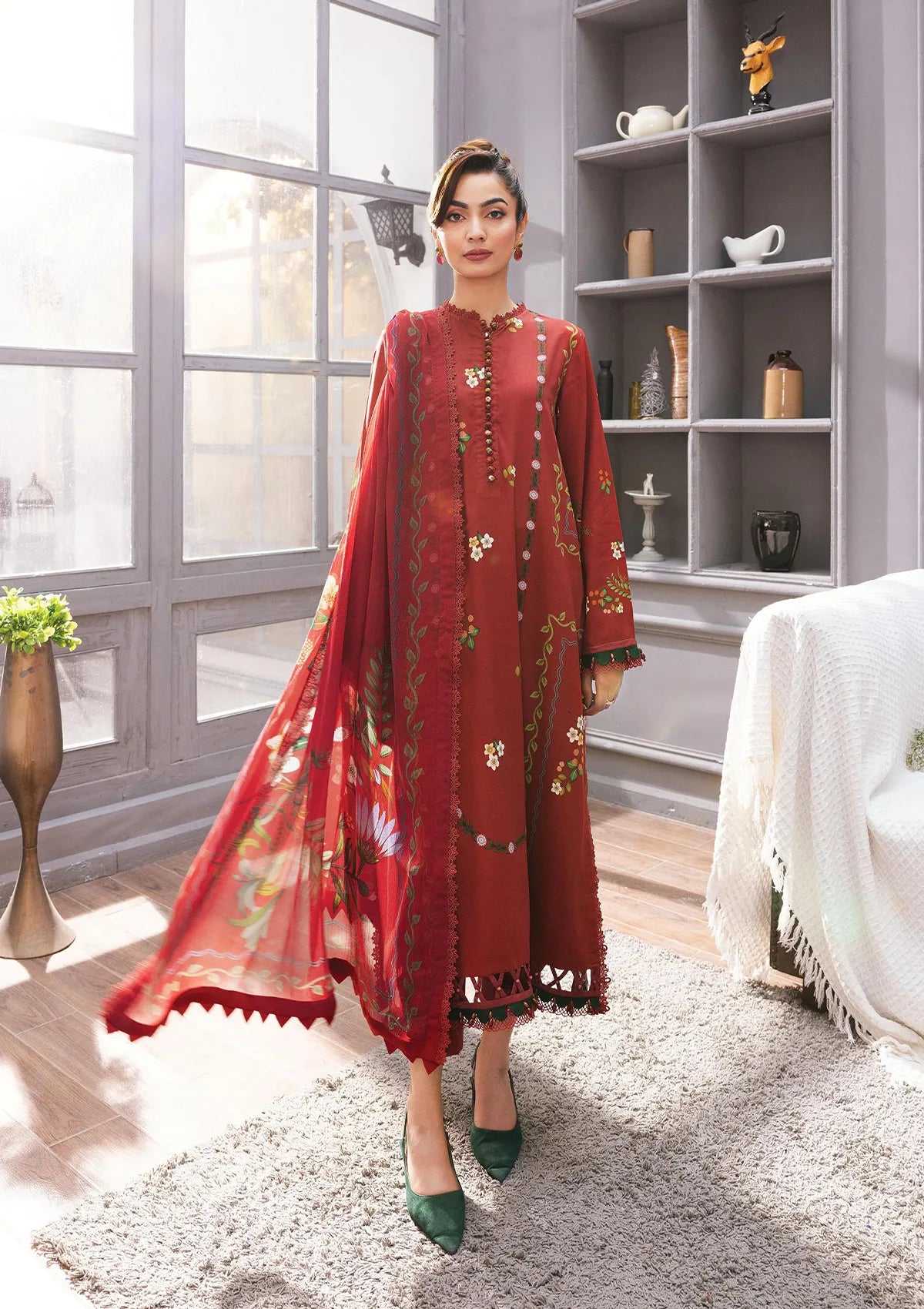 Maria.B M.Basics Winter'25 1105-A