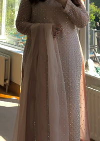 mohsin-saeed-fabrics-is-selling-online-and-in stores-Luxury-daily-wear-wedding-wear-formal-wear-in-budgeted-price-This-product-is-from-sidra-fahad-elianna25-sf-238-is-available-on-Mohsin-saeed-fabrics-website.