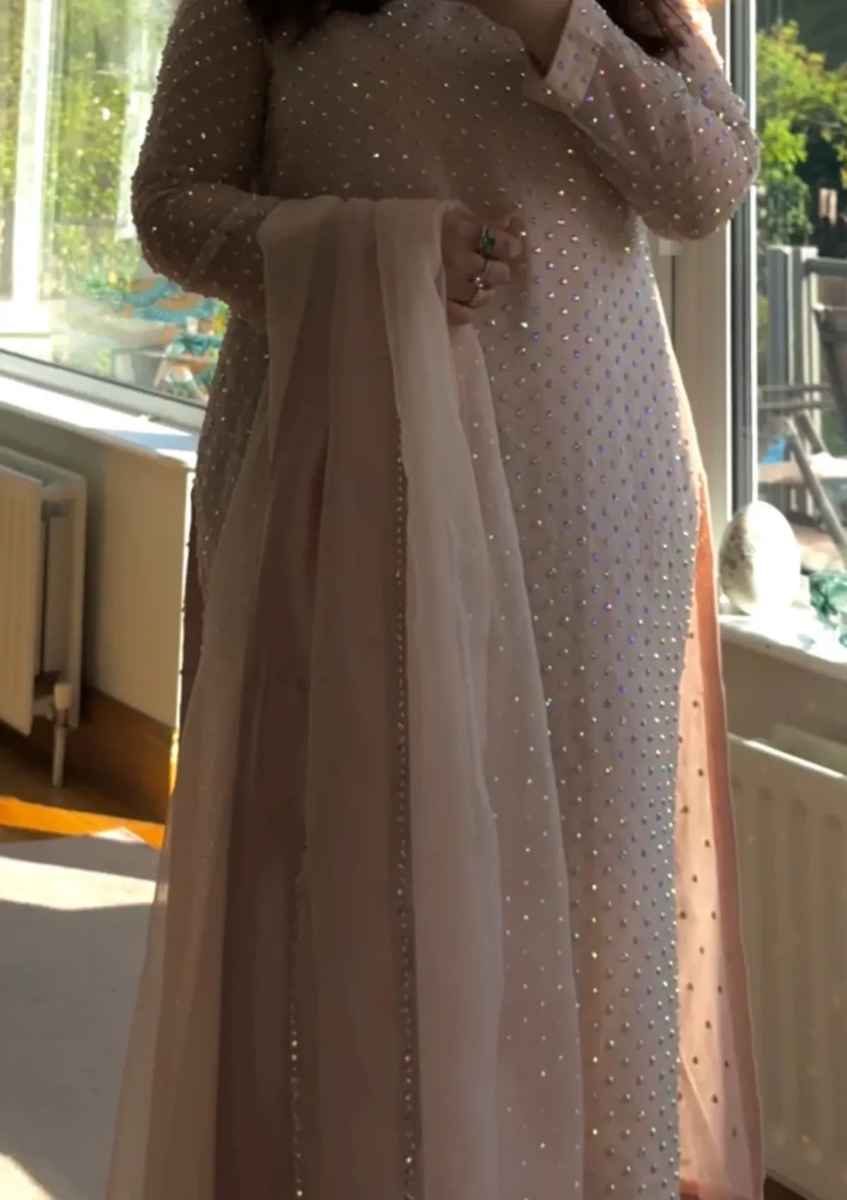 mohsin-saeed-fabrics-is-selling-online-and-in stores-Luxury-daily-wear-wedding-wear-formal-wear-in-budgeted-price-This-product-is-from-sidra-fahad-elianna25-sf-238-is-available-on-Mohsin-saeed-fabrics-website.