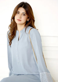 mohsin-saeed-fabrics-luxury-fashion-collection-daily-wear-wedding-and-formal-in-budget-This-product-is-from-sidra-fahad-summer-elora-325-sf-195-is-available-on-Mohsin-saeed-fabrics-website.