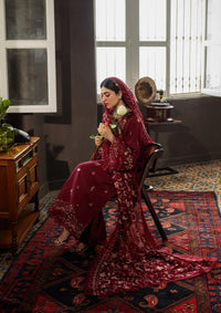 mohsin-saeed-fabrics-affordable-luxury-outfits-for-daily-formal-and-wedding-wear-This-product-is-from-kahf-karandi25-kkh-03-roselith-is-available-on-Mohsin-saeed-fabrics-website.