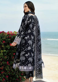 mohsin-saeed-fabrics-designer-daily-wear-formal-and-wedding-suits-within-budget-This-product-is-from-farasha-aurea-eid-summer-lawn25-d-05-sable-dusk-is-available-on-Mohsin-saeed-fabrics-website.