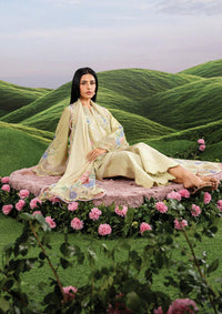 Maria.B M.Basics Dreamscape Eid II'26 D-11A