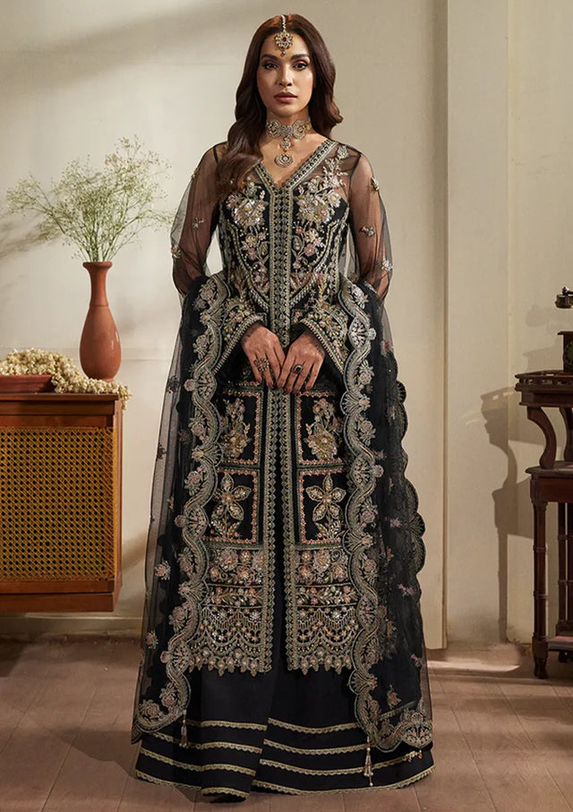 mohsin-saeed-fabrics-luxury-fashion-collection-daily-wear-wedding-and-formal-in-budget-This-product-is-from-fabiha-fatima-mehar-o-maah-festive25-d-02-opal-is-available-on-Mohsin-saeed-fabrics-website.