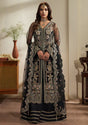 mohsin-saeed-fabrics-luxury-fashion-collection-daily-wear-wedding-and-formal-in-budget-This-product-is-from-fabiha-fatima-mehar-o-maah-festive25-d-02-opal-is-available-on-Mohsin-saeed-fabrics-website.