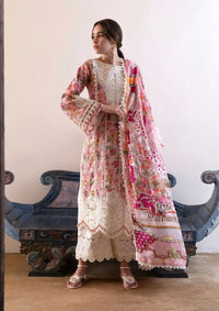mohsin-saeed-fabrics-designer-daily-wear-formal-and-wedding-suits-within-budget-This-product-is-from-nofha-afsana-lawn25-d-03-emilia-is-available-on-Mohsin-saeed-fabrics-website.