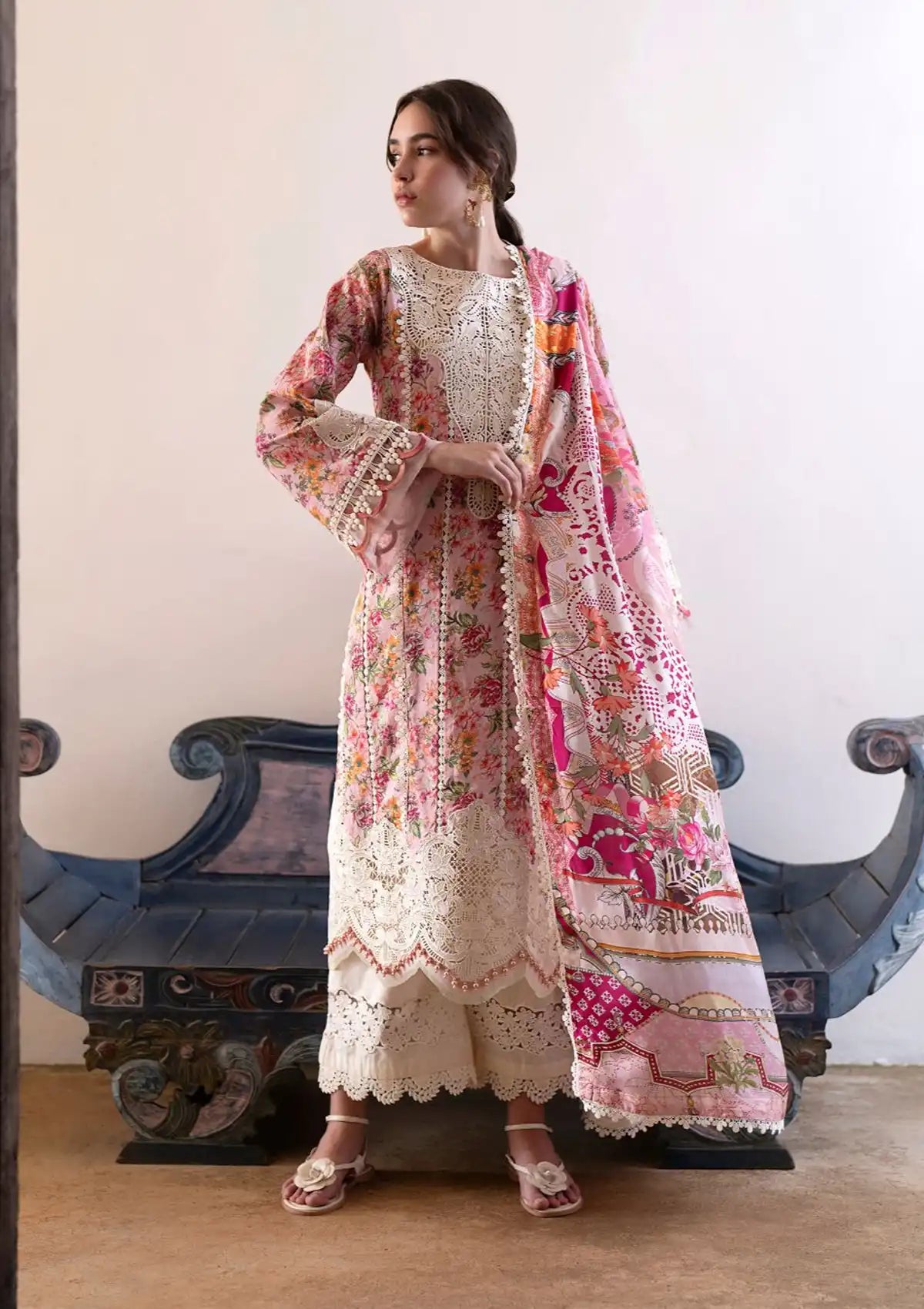 mohsin-saeed-fabrics-designer-daily-wear-formal-and-wedding-suits-within-budget-This-product-is-from-nofha-afsana-lawn25-d-03-emilia-is-available-on-Mohsin-saeed-fabrics-website.