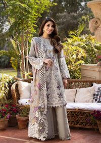 mohsin-saeed-fabrics-affordable-luxury-outfits-for-daily-formal-and-wedding-wear-This-product-is-from-elaf-luxury-lawn25-elm-05-ramsha-is-available-on-Mohsin-saeed-fabrics-website.