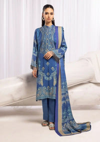 mohsin-saeed-fabrics-designer-daily-wear-formal-and-wedding-suits-within-budget-This-product-is-from-rang-brang-by-nur25-rb-203-is-available-on-Mohsin-saeed-fabrics-website.