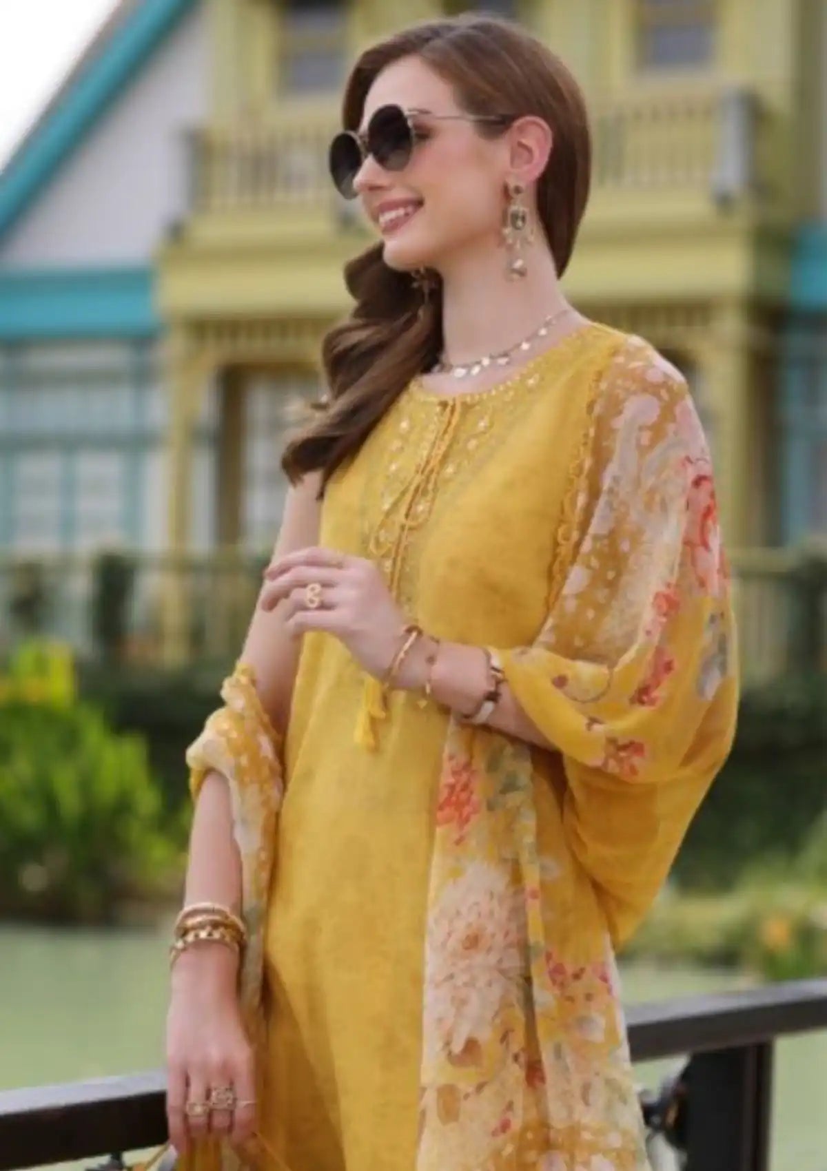 mohsin-saeed-fabrics-designer-daily-wear-formal-and-wedding-suits-within-budget-This-product-is-from-noor-by-saadia-asad-eid-luxe-chikankari25-d-03-is-available-on-Mohsin-saeed-fabrics-website.