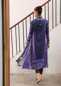 Qalamkar Qprint'25 QW-03B Vanna