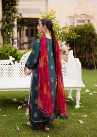 mohsin-saeed-fabrics-is-selling-online-and-in stores-Luxury-daily-wear-wedding-wear-formal-wear-in-budgeted-price-This-product-is-from-mahnur-gulzar-winter25-g-08-is-available-on-Mohsin-saeed-fabrics-website.