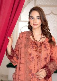 mohsin-saeed-fabrics-is-selling-online-and-in stores-Luxury-daily-wear-wedding-wear-formal-wear-in-budgeted-price-This-product-is-from-riaz-arts-dastak-luxury-lawn25-d-06-is-available-on-Mohsin-saeed-fabrics-website.