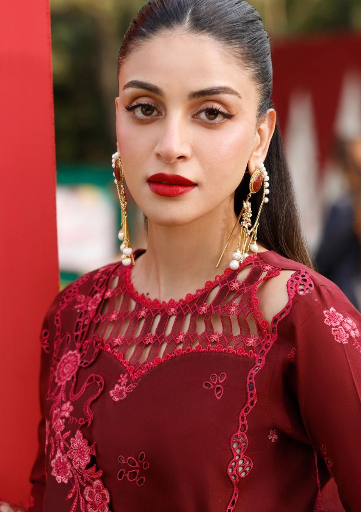mohsin-saeed-fabrics-luxury-fashion-collection-daily-wear-wedding-and-formal-in-budget-This-product-is-from-bin-ilyas-carnival-summer-emb-lawn25-d-34b-is-available-on-Mohsin-saeed-fabrics-website.