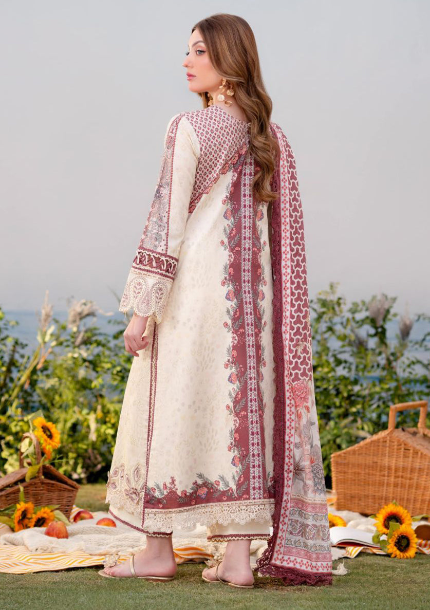 mohsin-saeed-fabrics-luxury-fashion-collection-daily-wear-wedding-and-formal-in-budget-This-product-is-from-aabyaan-shezlin-chikankari-ramadan-edit25-ar-06-asena-is-available-on-Mohsin-saeed-fabrics-website.