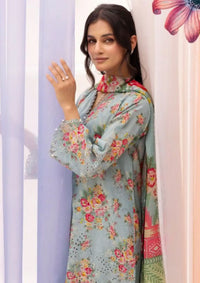 mohsin-saeed-fabrics-affordable-luxury-outfits-for-daily-formal-and-wedding-wear-This-product-is-from-rangrez-by-nur25-nr-406-is-available-on-Mohsin-saeed-fabrics-website.