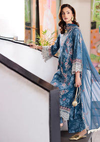 mohsin-saeed-fabrics-luxury-fashion-collection-daily-wear-wedding-and-formal-in-budget-This-product-is-from-mahnur-afterhours-lawn25-d-08-confetti-hour-is-available-on-Mohsin-saeed-fabrics-website.