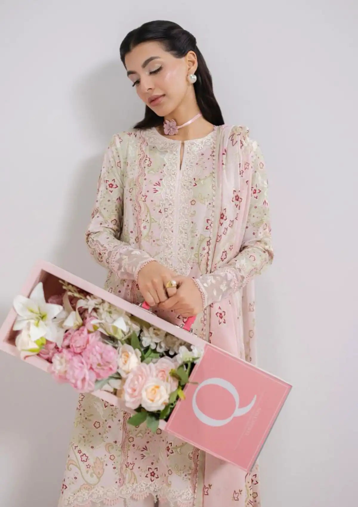 mohsin-saeed-fabrics-is-selling-online-and-in stores-Luxury-daily-wear-wedding-wear-formal-wear-in-budgeted-price-This-product-is-from-qalamkar-qprints-lawn25-vol-2-em-03b-mira-is-available-on-Mohsin-saeed-fabrics-website.