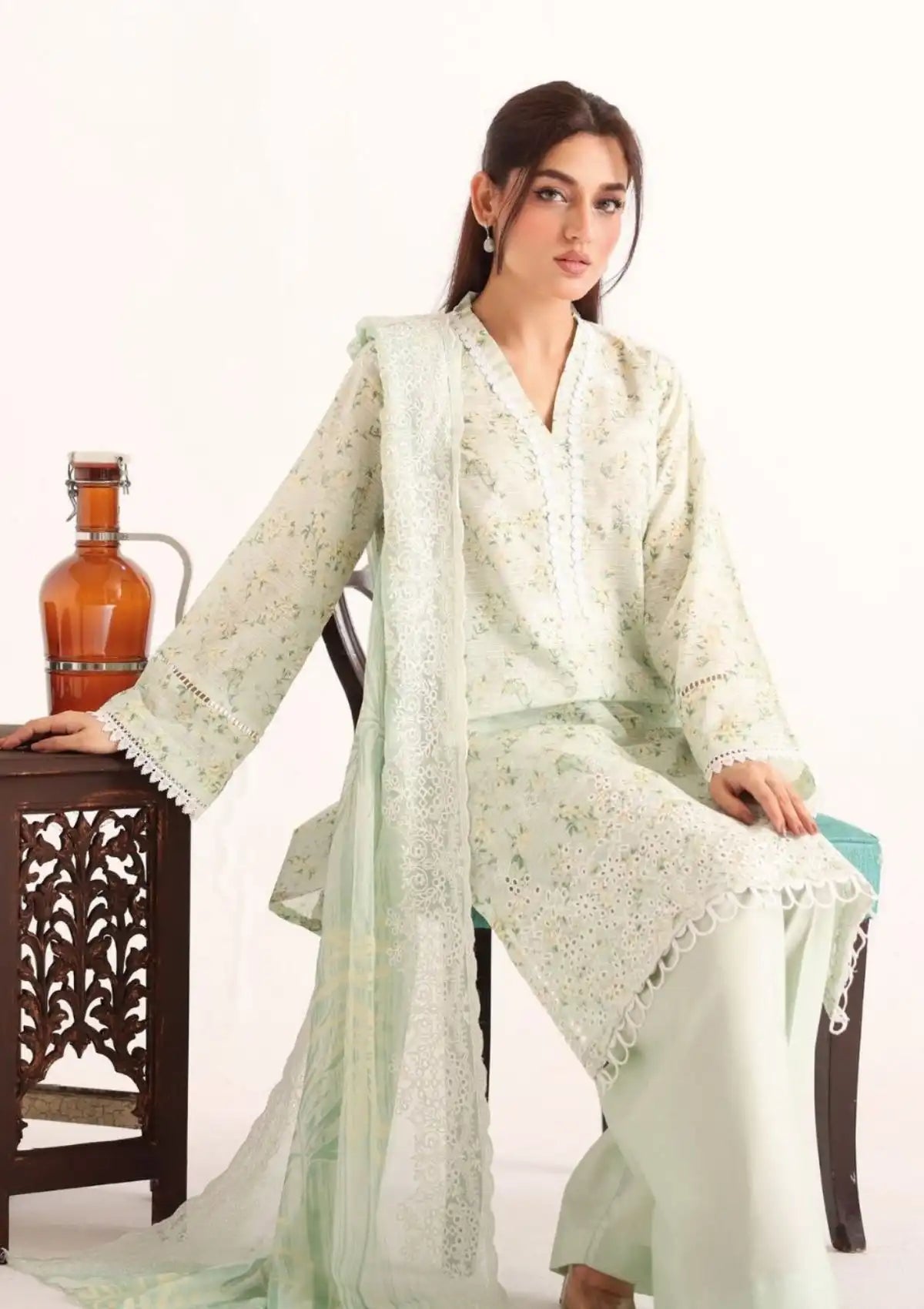 mohsin-saeed-fabrics-affordable-luxury-outfits-for-daily-formal-and-wedding-wear-This-product-is-from-johra-aniya-chikankari-lawn25-jh-681-is-available-on-Mohsin-saeed-fabrics-website.