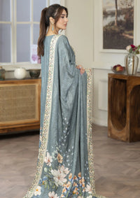 Johra Areena Winter'25 JW-108