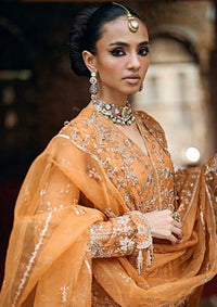mohsin-saeed-fabrics-affordable-luxury-outfits-for-daily-formal-and-wedding-wear-This-product-is-from-florent-mehermaah-wedding-formals25-d-04-zarposh-is-available-on-Mohsin-saeed-fabrics-website.