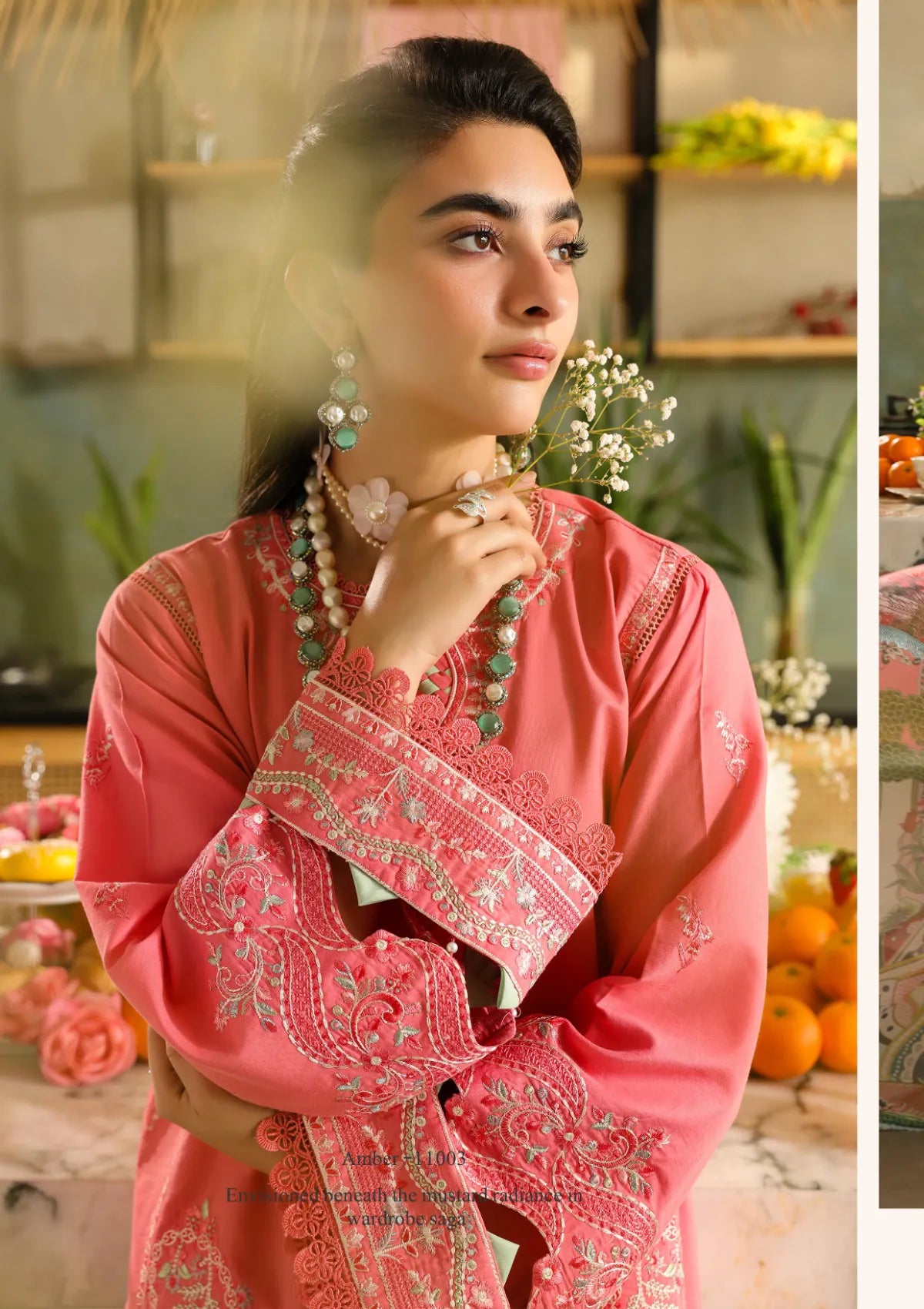 mohsin-saeed-fabrics-designer-daily-wear-formal-and-wedding-suits-within-budget-This-product-is-from-sahane-in-laws-eid-lawn25-ct-21006-rosetta-is-available-on-Mohsin-saeed-fabrics-website.