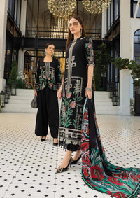 Maria.B Eid Lawn'26 D-11