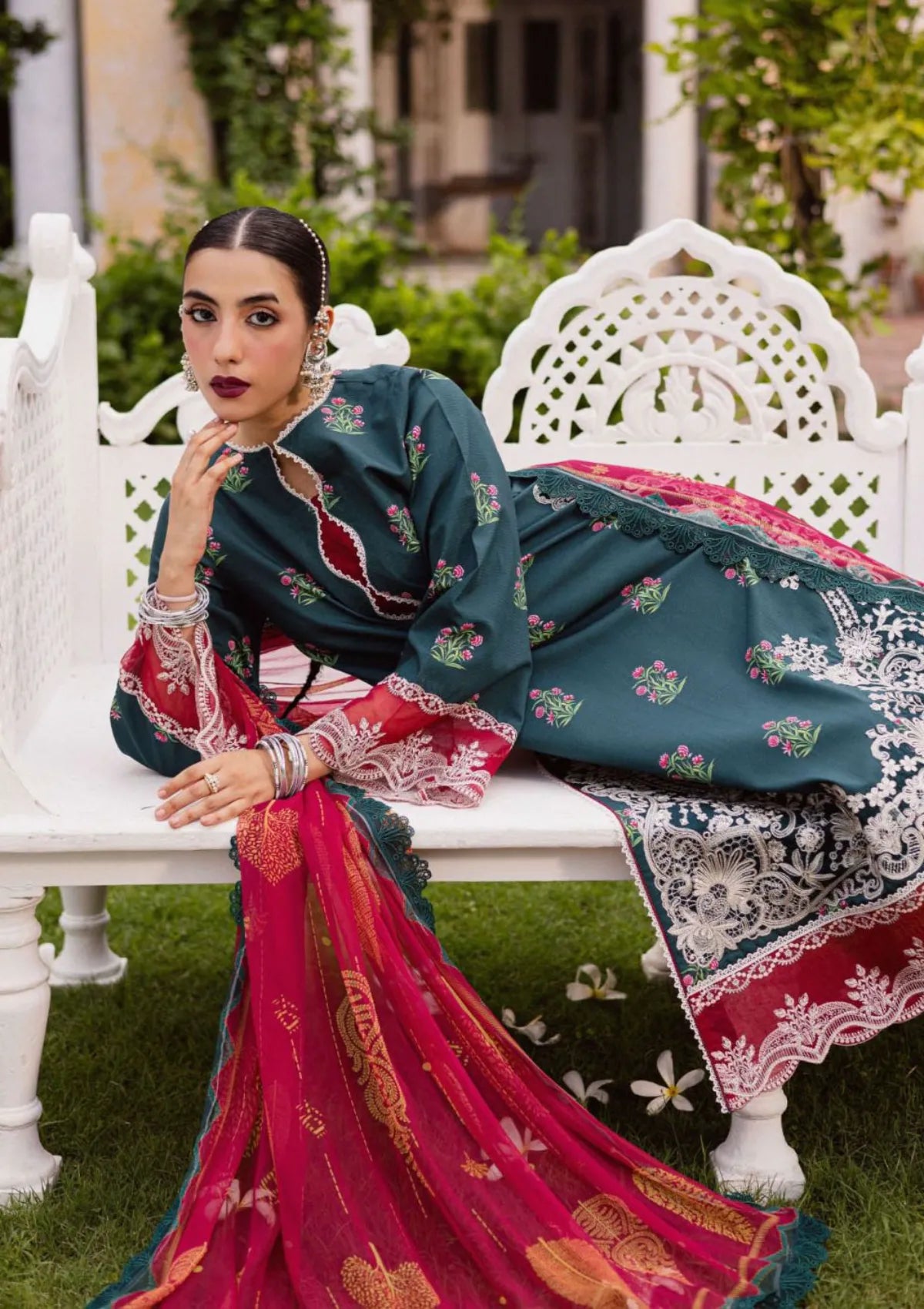 mohsin-saeed-fabrics-is-selling-online-and-in stores-Luxury-daily-wear-wedding-wear-formal-wear-in-budgeted-price-This-product-is-from-mahnur-gulzar-winter25-g-08-is-available-on-Mohsin-saeed-fabrics-website.
