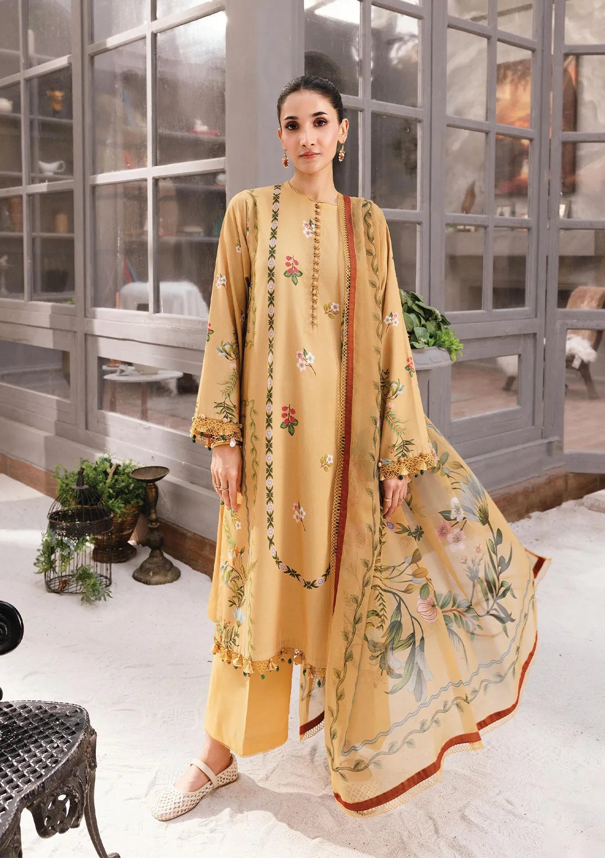 Maria.B M.Basics Winter'25 1105-B