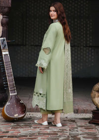 Onora Vol-02 By Humdum'25 D-06