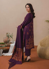mohsin-saeed-fabrics-designer-daily-wear-formal-and-wedding-suits-within-budget-This-product-is-from-peridot-pashmina-kani25-pr-480-is-available-on-Mohsin-saeed-fabrics-website.