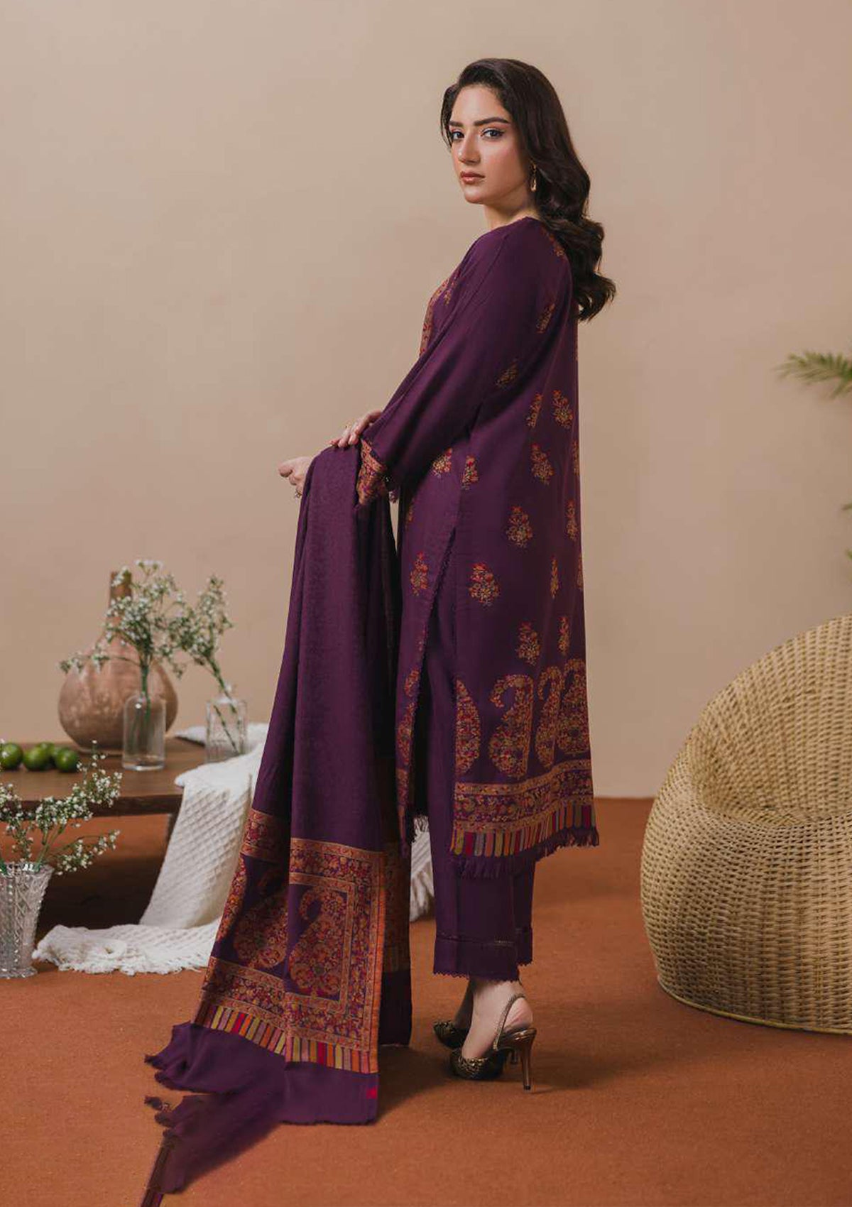 mohsin-saeed-fabrics-designer-daily-wear-formal-and-wedding-suits-within-budget-This-product-is-from-peridot-pashmina-kani25-pr-480-is-available-on-Mohsin-saeed-fabrics-website.
