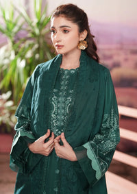 Johra Bloom Winter'25 JW-600