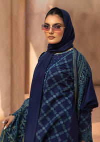 mohsin-saeed-fabrics-designer-daily-wear-formal-and-wedding-suits-within-budget-This-product-is-from-zeenat-by-khoobsurat-winter25-zk-07-is-available-on-Mohsin-saeed-fabrics-website.