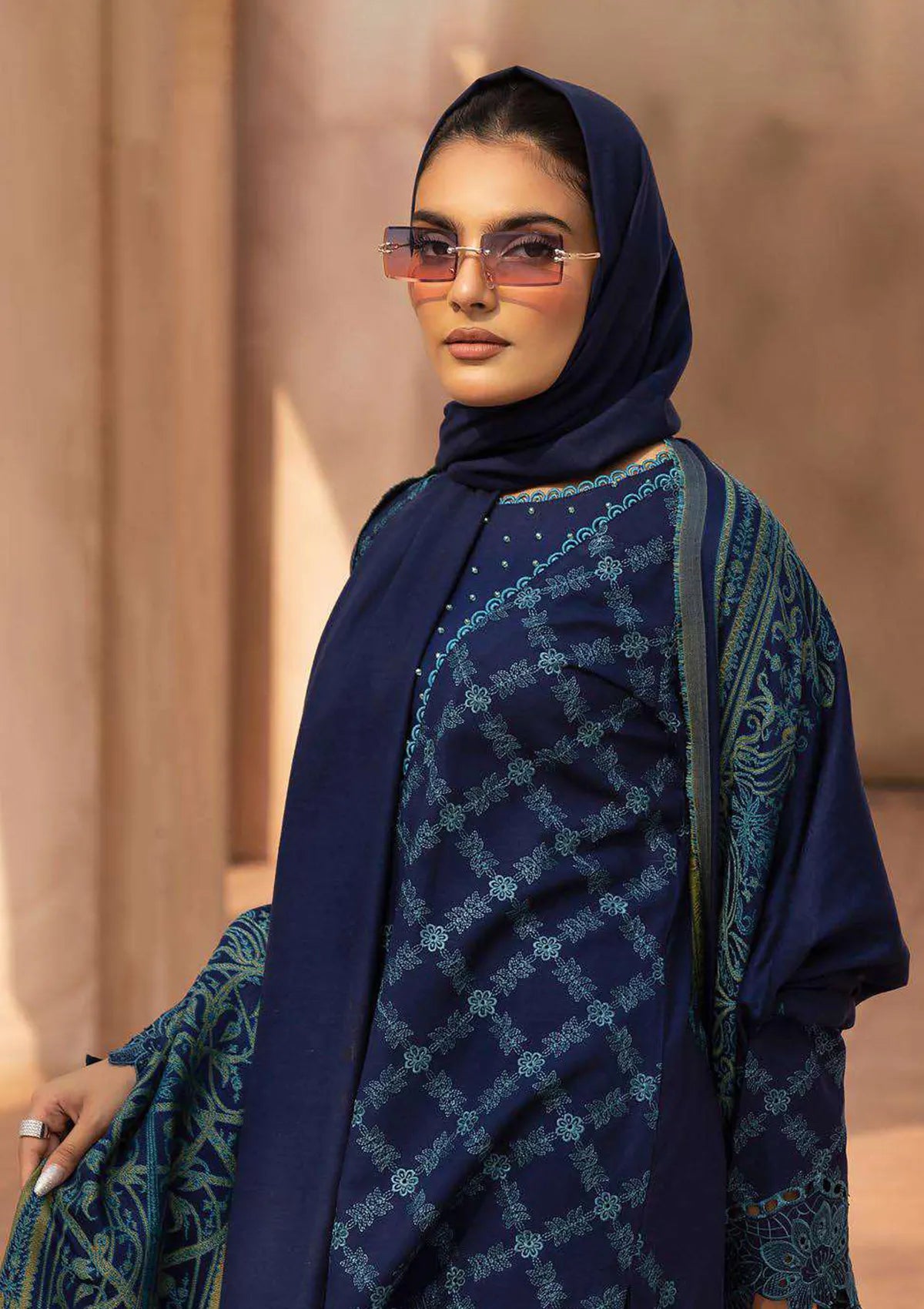 mohsin-saeed-fabrics-designer-daily-wear-formal-and-wedding-suits-within-budget-This-product-is-from-zeenat-by-khoobsurat-winter25-zk-07-is-available-on-Mohsin-saeed-fabrics-website.