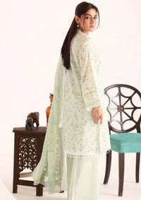 mohsin-saeed-fabrics-affordable-luxury-outfits-for-daily-formal-and-wedding-wear-This-product-is-from-johra-aniya-chikankari-lawn25-jh-681-is-available-on-Mohsin-saeed-fabrics-website.