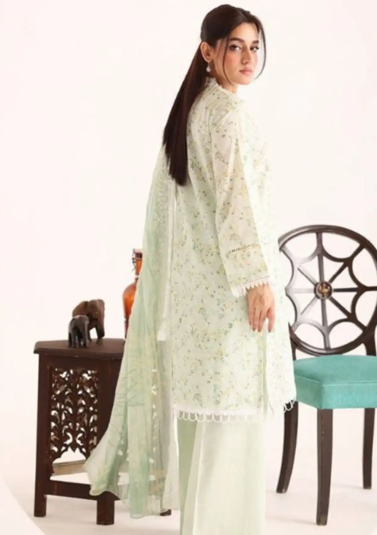 mohsin-saeed-fabrics-affordable-luxury-outfits-for-daily-formal-and-wedding-wear-This-product-is-from-johra-aniya-chikankari-lawn25-jh-681-is-available-on-Mohsin-saeed-fabrics-website.